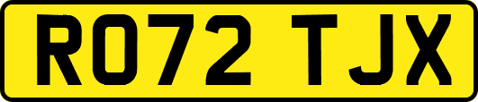 RO72TJX