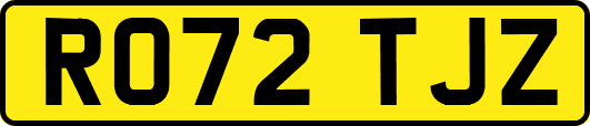 RO72TJZ