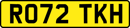 RO72TKH