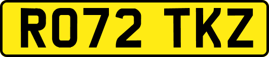 RO72TKZ