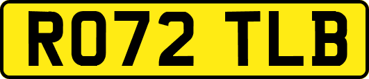 RO72TLB