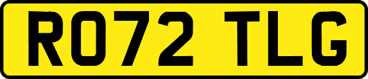 RO72TLG