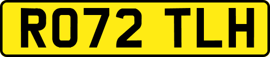 RO72TLH