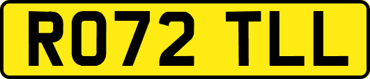 RO72TLL