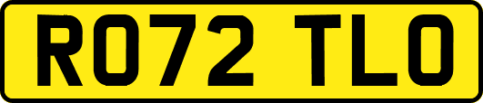 RO72TLO