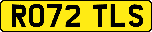 RO72TLS