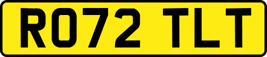 RO72TLT