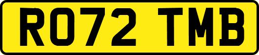 RO72TMB