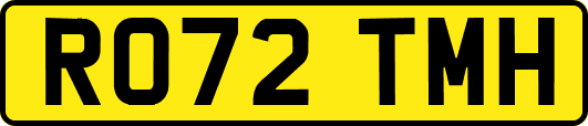 RO72TMH