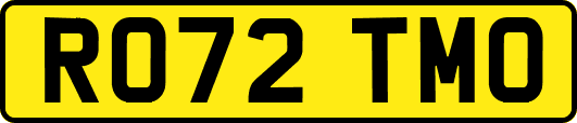 RO72TMO