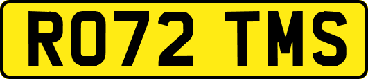 RO72TMS
