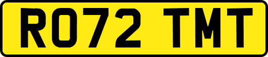 RO72TMT