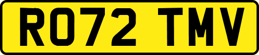 RO72TMV
