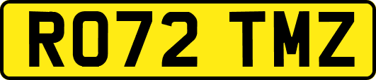 RO72TMZ