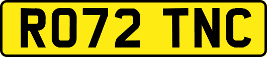 RO72TNC
