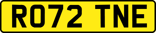 RO72TNE