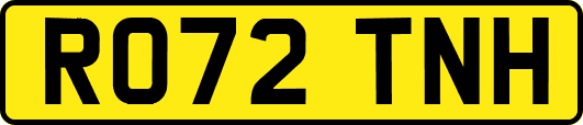 RO72TNH