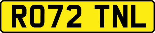 RO72TNL