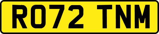 RO72TNM