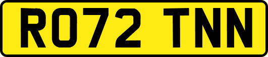 RO72TNN