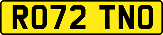 RO72TNO