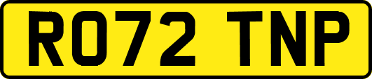 RO72TNP