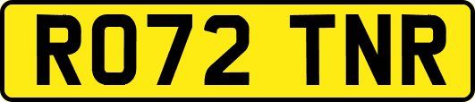 RO72TNR