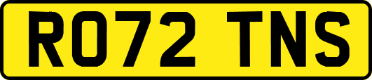 RO72TNS