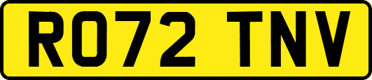 RO72TNV