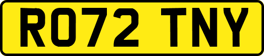 RO72TNY