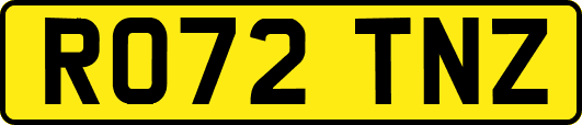 RO72TNZ