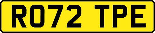 RO72TPE