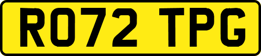 RO72TPG