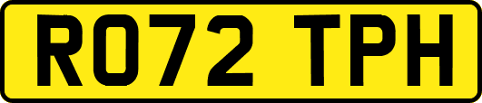 RO72TPH