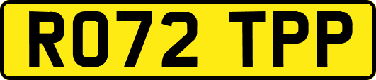 RO72TPP