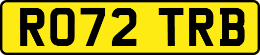 RO72TRB