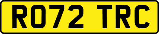 RO72TRC