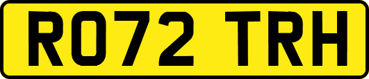 RO72TRH