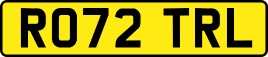 RO72TRL