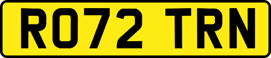 RO72TRN