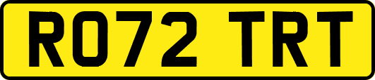RO72TRT