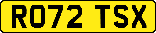 RO72TSX