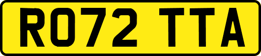 RO72TTA