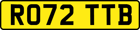 RO72TTB