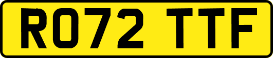 RO72TTF