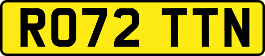 RO72TTN