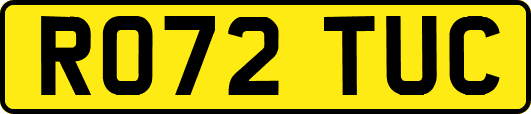 RO72TUC