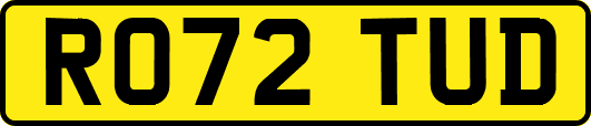 RO72TUD