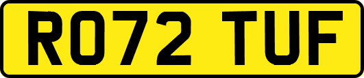 RO72TUF