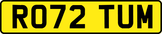 RO72TUM
